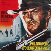 Per Qualche Dollaro in Più