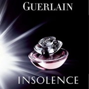 Insolence Eau De Parfum Guerlain