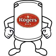Rogers Beer