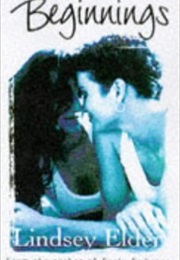 Beginnings (Lindsey Elder)