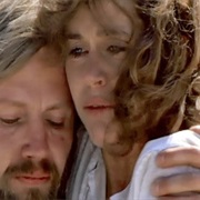 Sally Hyde - Coming Home