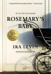 Rosemary&#39;s Baby (Ira Levin)