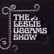 The Leslie Uggams Show