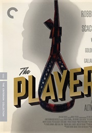 The Player (1992)