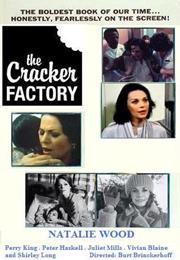The Cracker Factory