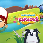 Mon Premier Karaoké