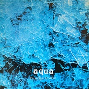 Edgar Froese - Aqua
