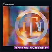 In the Nursery- Counterpoint