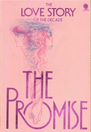 The Promise (Danielle Steele)