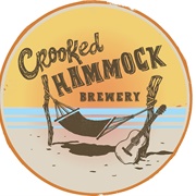 The Crooked Hammock Brewery