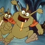 Unidentified Dulok Cub 1