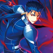 Lancer