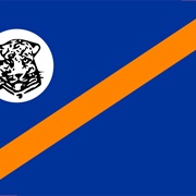 Bophuthatswana