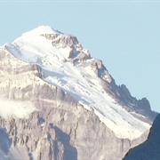 Aconcagua