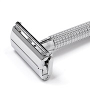 Safety Razor