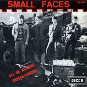 All or Nothing - Small Faces