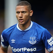 Richarlison