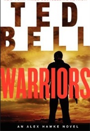Warriors (Ted Bell)