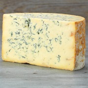 Blue Stilton