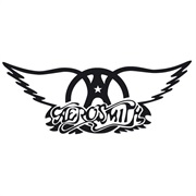 Aerosmith