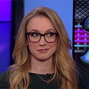 Kat Timpf