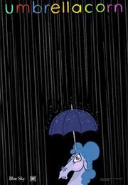 Umbrellacorn (2013)