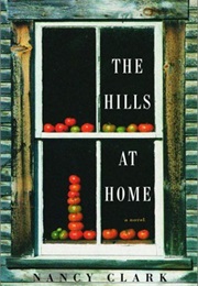 The Hills at Home (Nancy Clark)