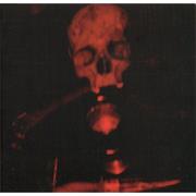 Cultes Des Ghoules - Haxãn