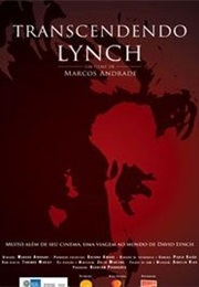 Transcendendo Lynch (2011)