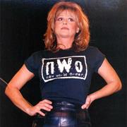 Miss Elizabeth