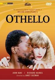 Othello (2005)