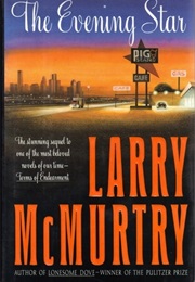 The Evening Star (Larry McMurtry)