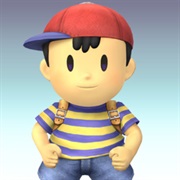 Ness