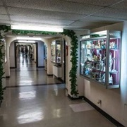 London Silver Vaults