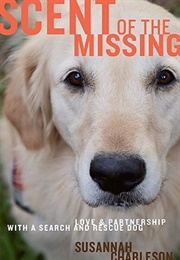 Scent of the Missing (2012)