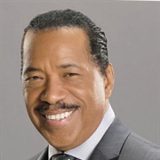 Obba Babatunde