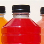 Sports Drink