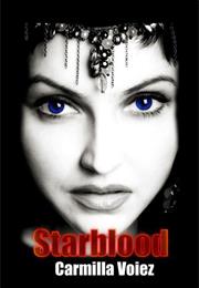 Starblood