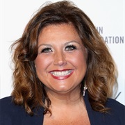 Meet Abby Lee Miller