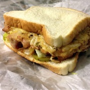 St. Paul Sandwich (Missouri)