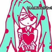 Crime and Punishment