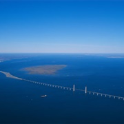 Øresund