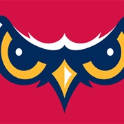 Orem Owlz (R)