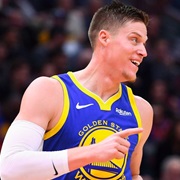Jonas Jerebko