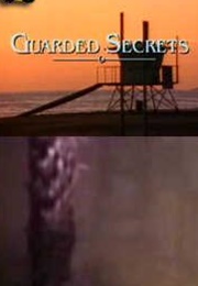 Guarded Secrets (1997)