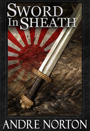 Sword in Sheath