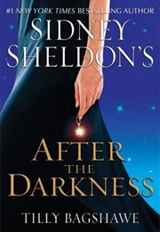 After the Darkness (Tilly Bagshawe)