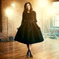 Kari Jobe