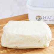 Haloumi