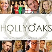 Hollyoaks